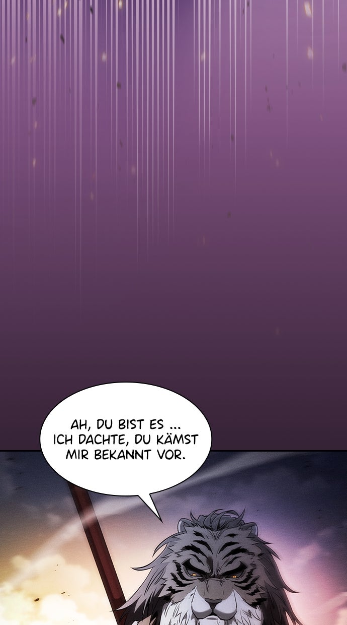 Read Der geniale Schwert - Kämpfer der Akademie Manga Online