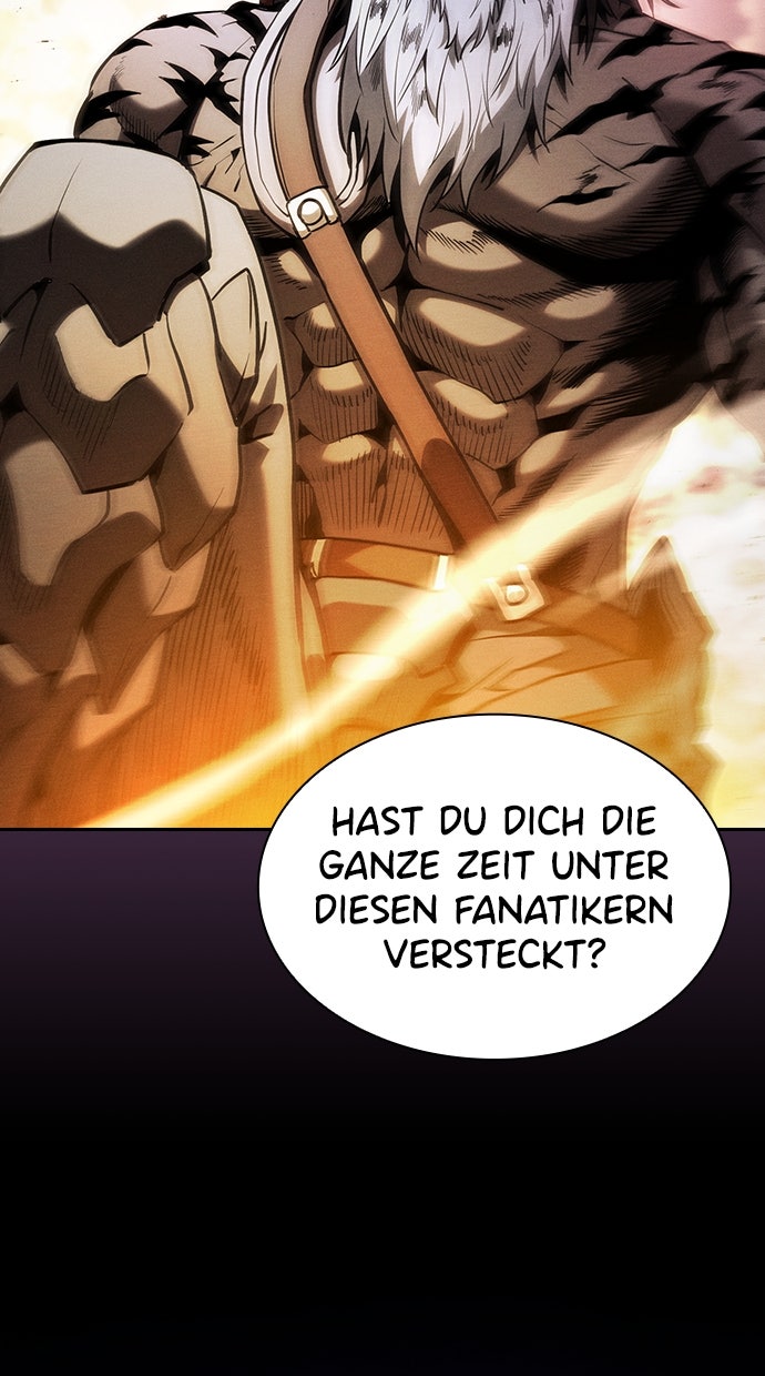 Read Der geniale Schwert - Kämpfer der Akademie Manga Online