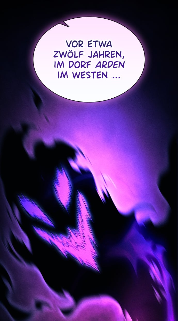 Read Der geniale Schwert - Kämpfer der Akademie Manga Online