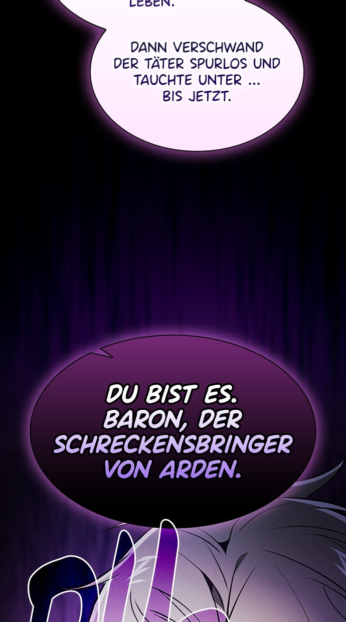 Read Der geniale Schwert - Kämpfer der Akademie Manga Online