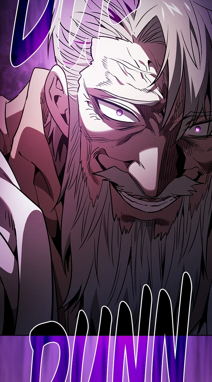 Read Der geniale Schwert - Kämpfer der Akademie Manga Online