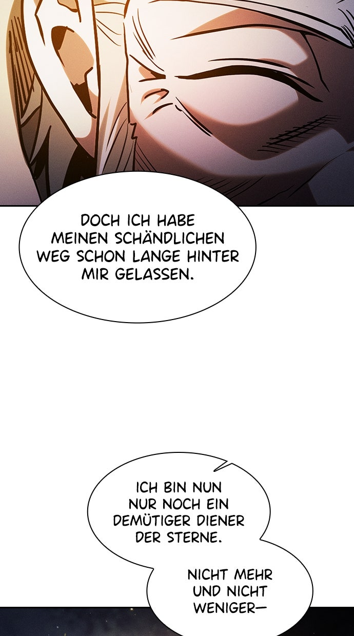 Read Der geniale Schwert - Kämpfer der Akademie Manga Online