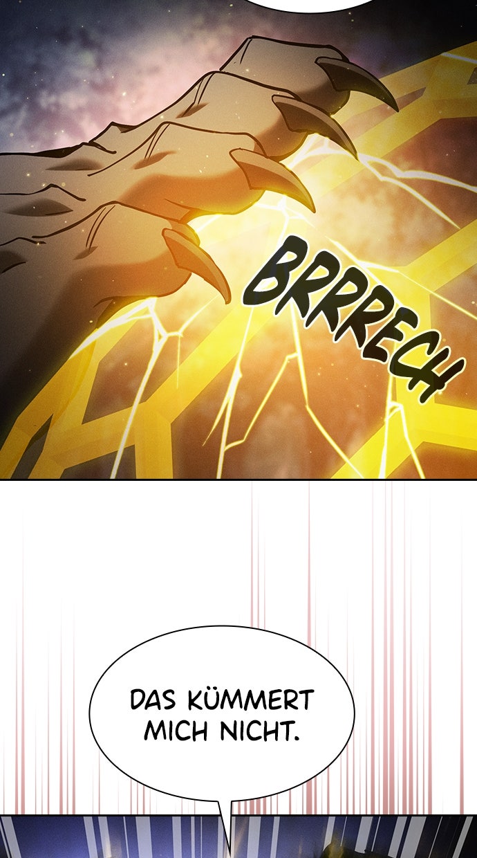 Read Der geniale Schwert - Kämpfer der Akademie Manga Online