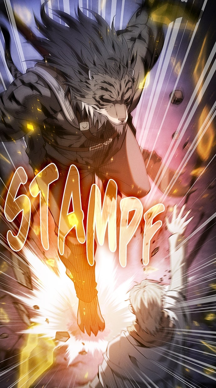 Read Der geniale Schwert - Kämpfer der Akademie Manga Online