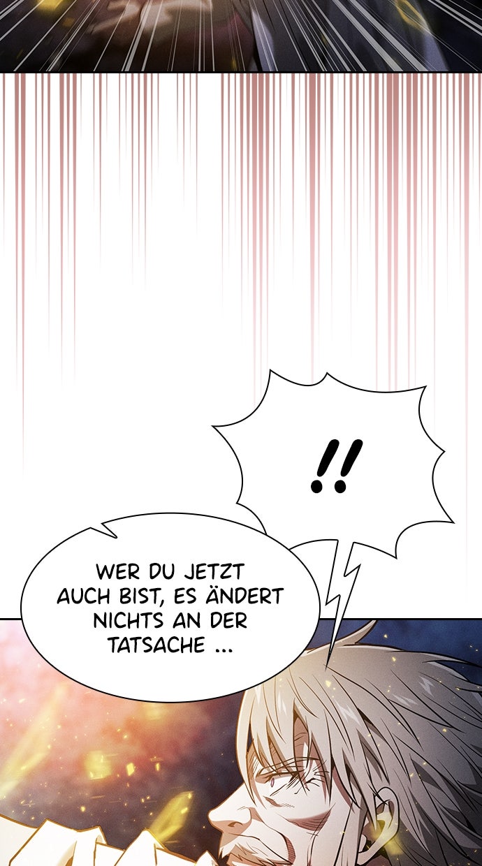 Read Der geniale Schwert - Kämpfer der Akademie Manga Online