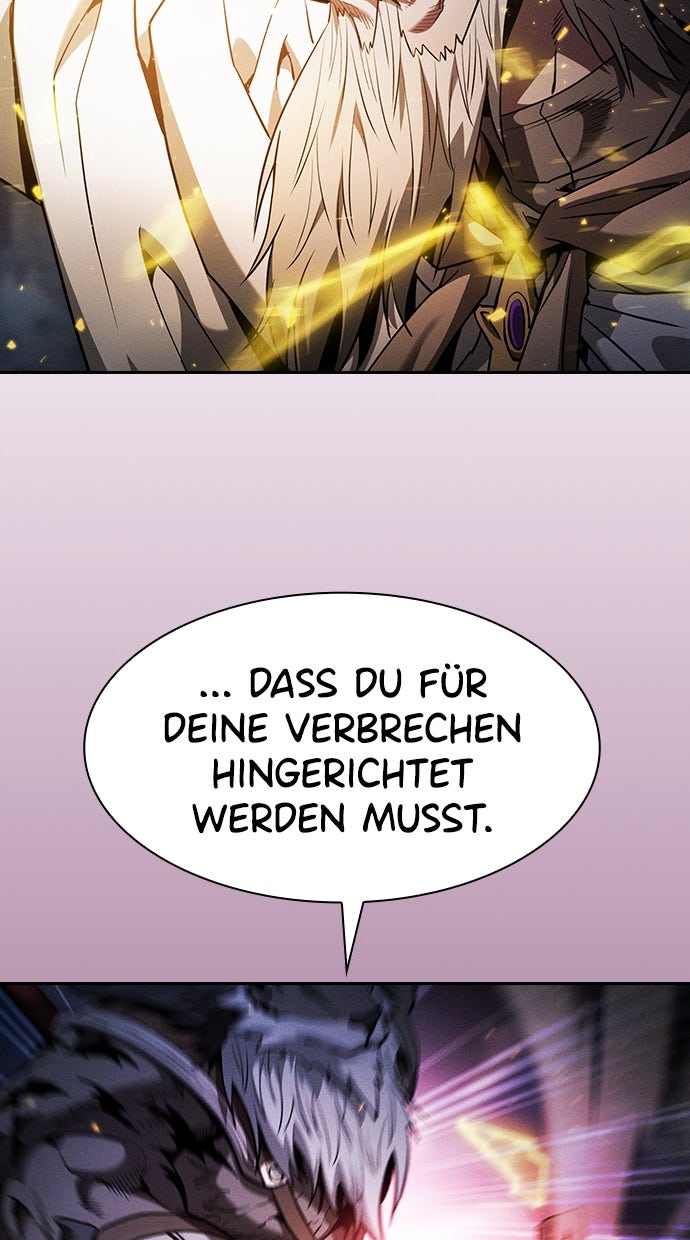 Read Der geniale Schwert - Kämpfer der Akademie Manga Online