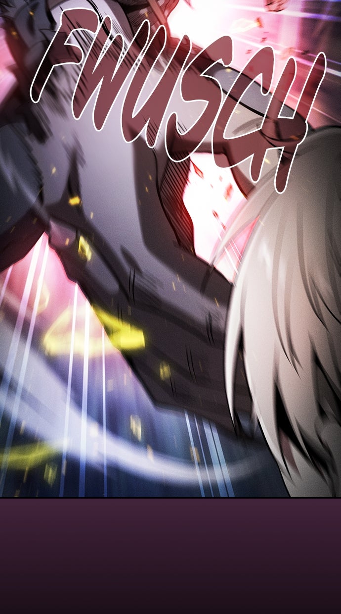 Read Der geniale Schwert - Kämpfer der Akademie Manga Online