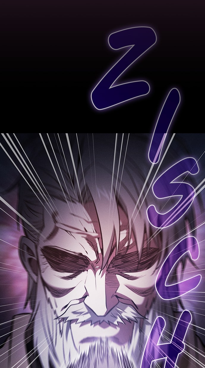 Read Der geniale Schwert - Kämpfer der Akademie Manga Online