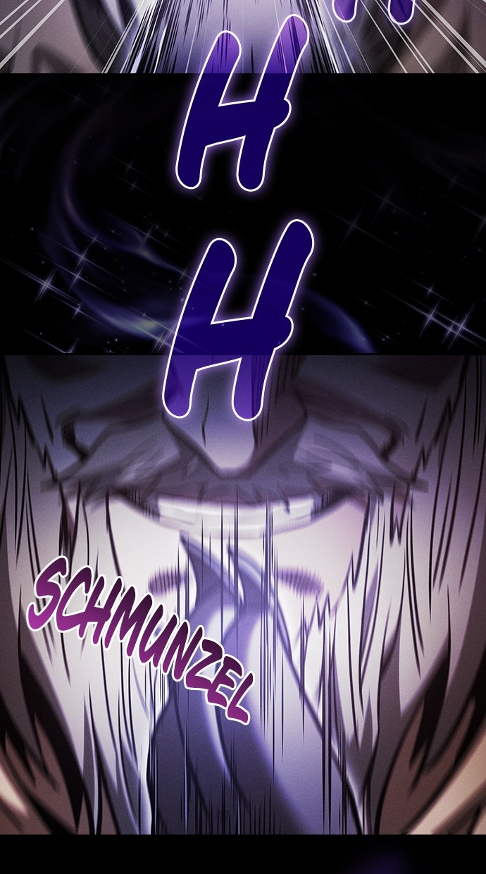 Read Der geniale Schwert - Kämpfer der Akademie Manga Online