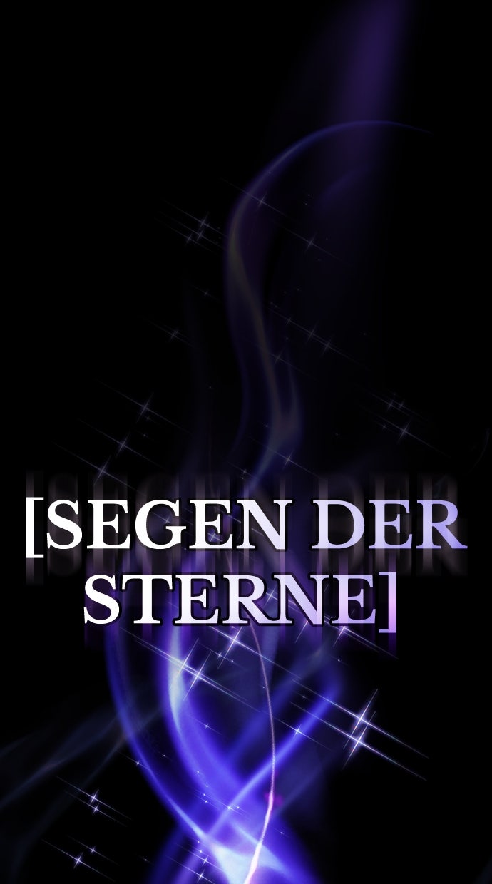 Read Der geniale Schwert - Kämpfer der Akademie Manga Online