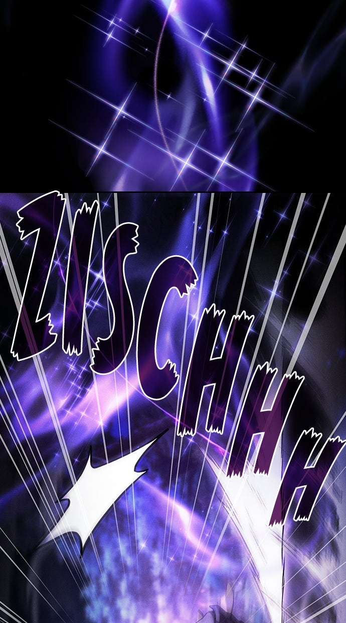 Read Der geniale Schwert - Kämpfer der Akademie Manga Online