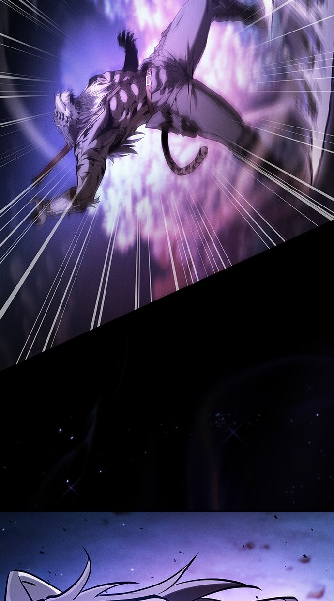 Read Der geniale Schwert - Kämpfer der Akademie Manga Online