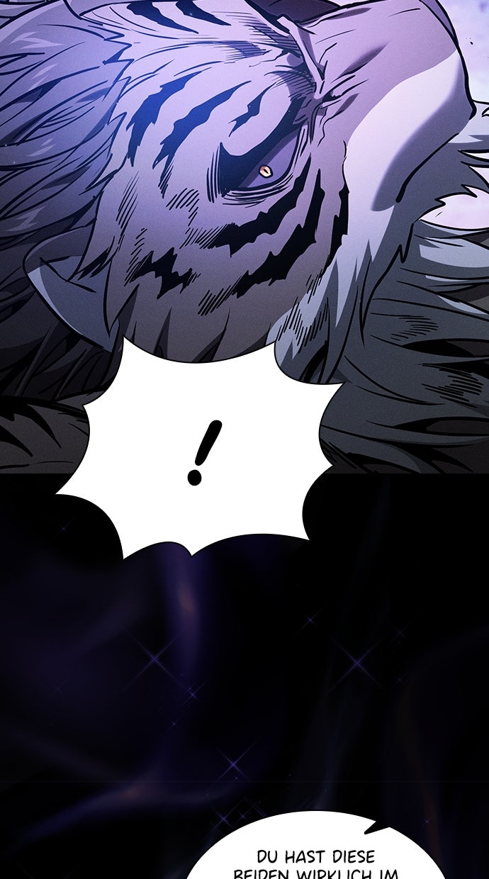 Read Der geniale Schwert - Kämpfer der Akademie Manga Online