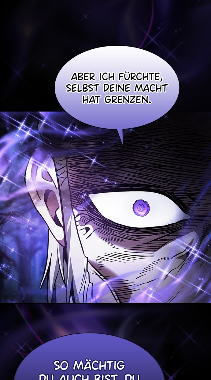 Read Der geniale Schwert - Kämpfer der Akademie Manga Online