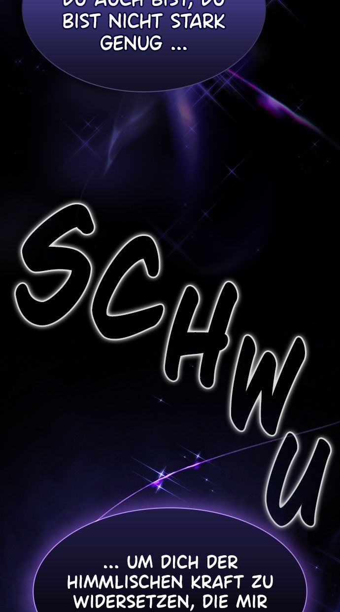 Read Der geniale Schwert - Kämpfer der Akademie Manga Online