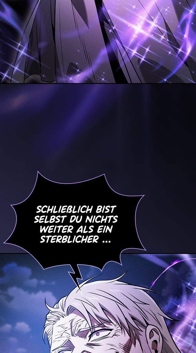 Read Der geniale Schwert - Kämpfer der Akademie Manga Online