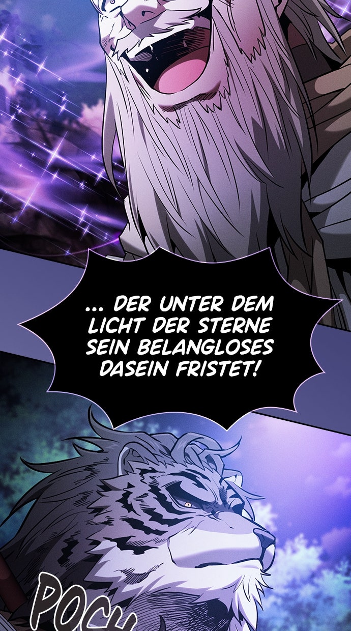Read Der geniale Schwert - Kämpfer der Akademie Manga Online