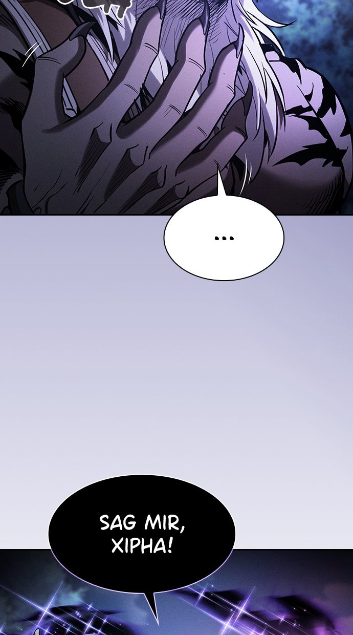 Read Der geniale Schwert - Kämpfer der Akademie Manga Online