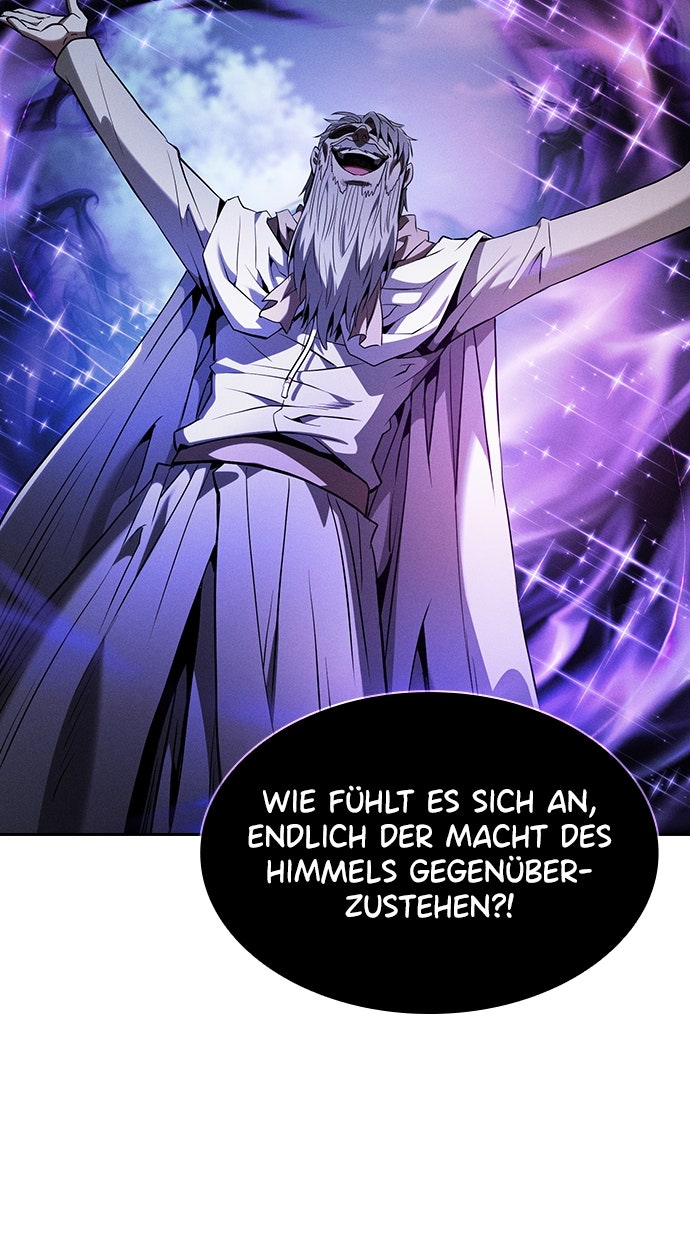 Read Der geniale Schwert - Kämpfer der Akademie Manga Online