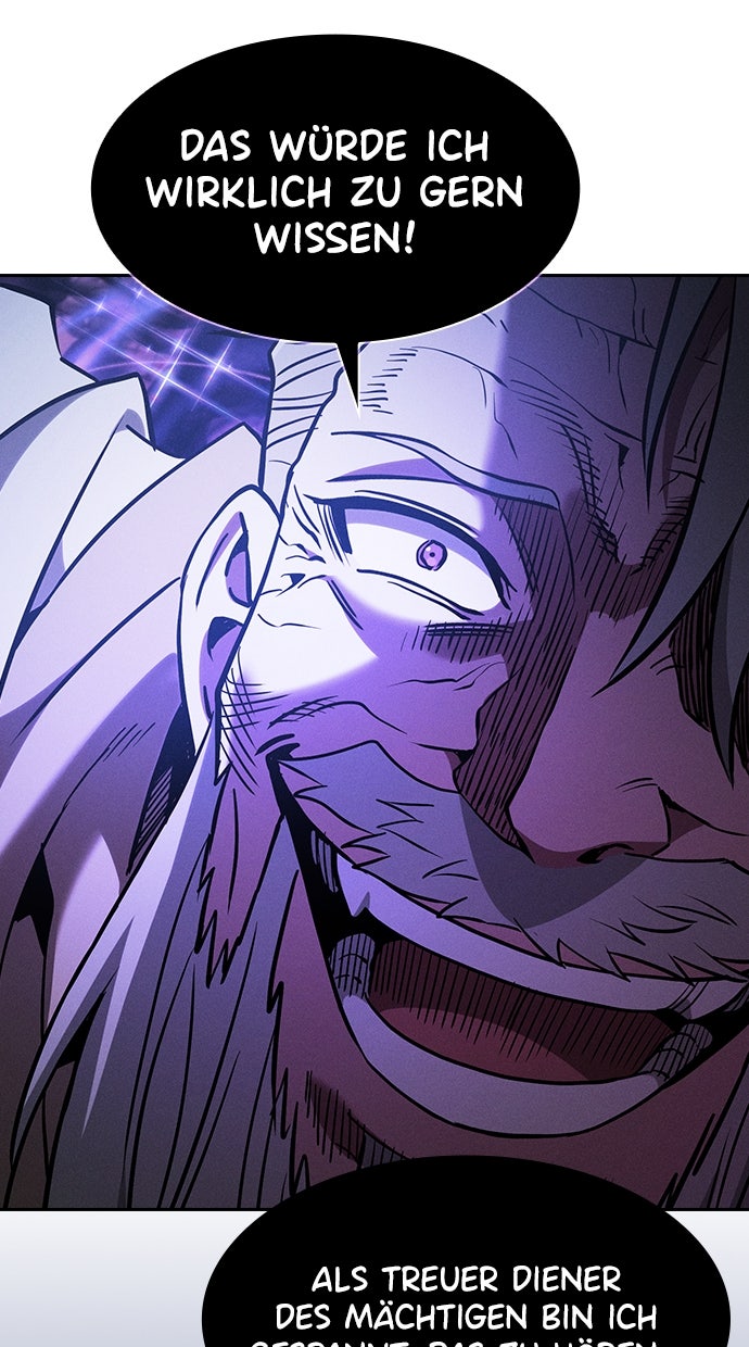 Read Der geniale Schwert - Kämpfer der Akademie Manga Online