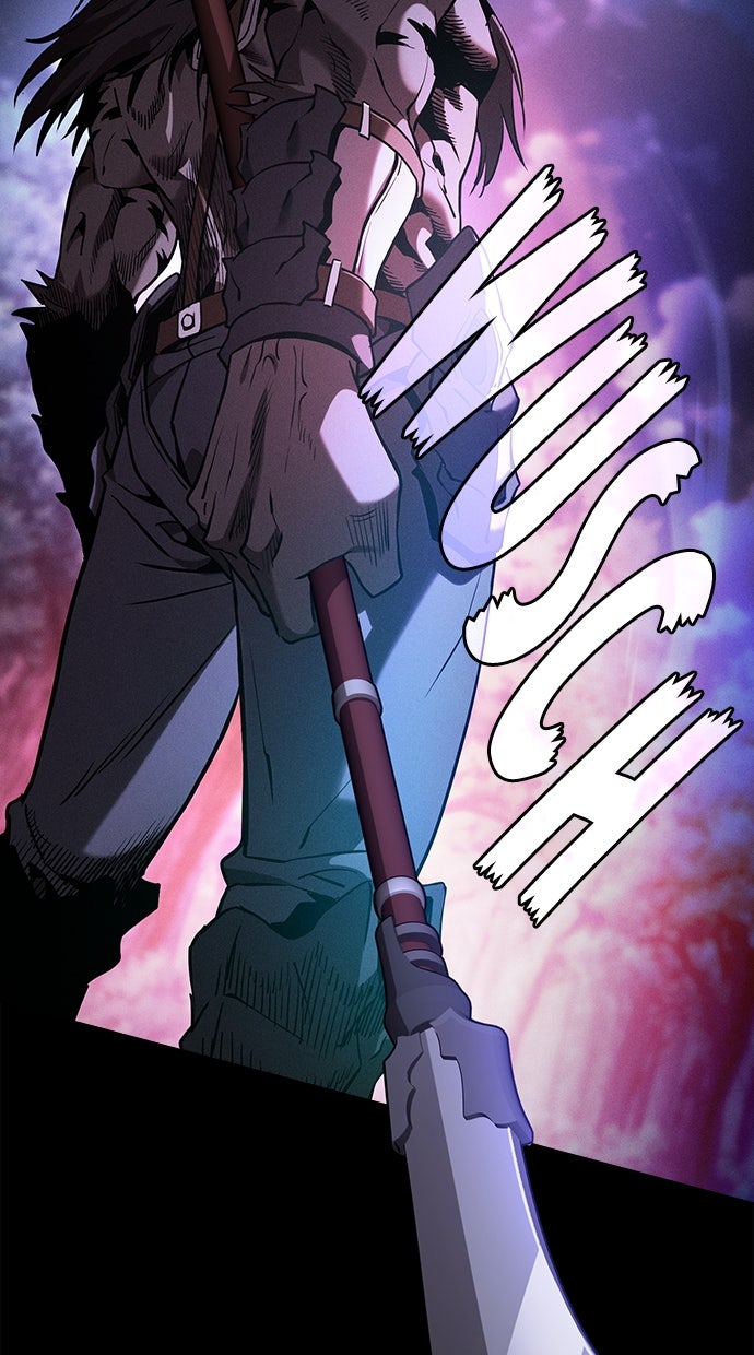 Read Der geniale Schwert - Kämpfer der Akademie Manga Online