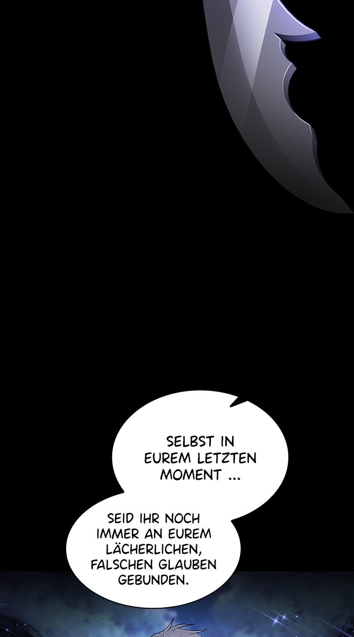 Read Der geniale Schwert - Kämpfer der Akademie Manga Online