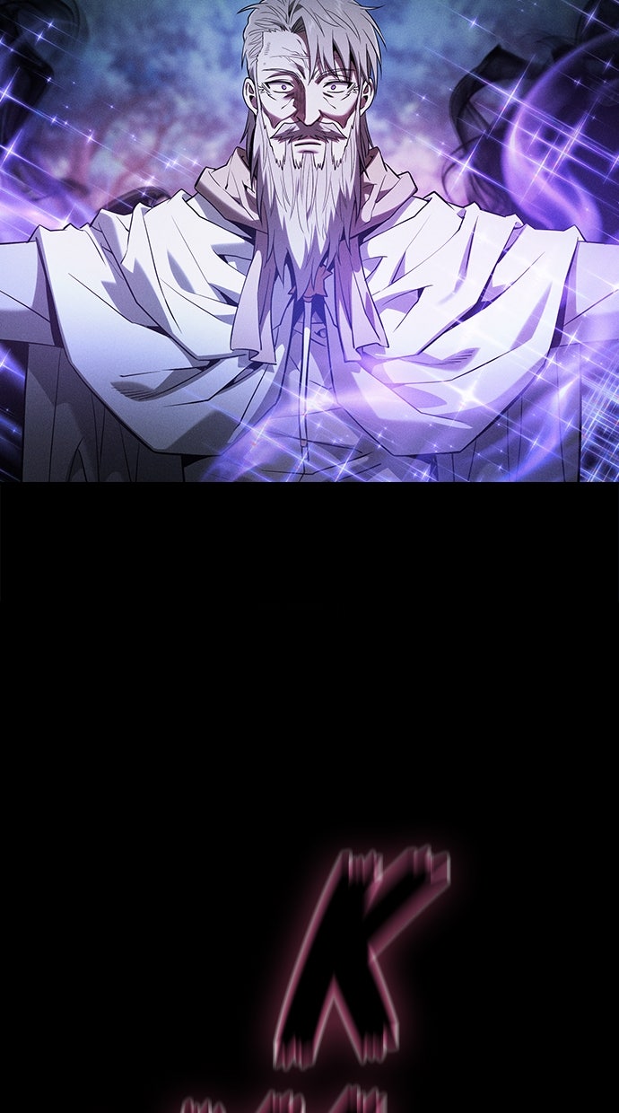 Read Der geniale Schwert - Kämpfer der Akademie Manga Online