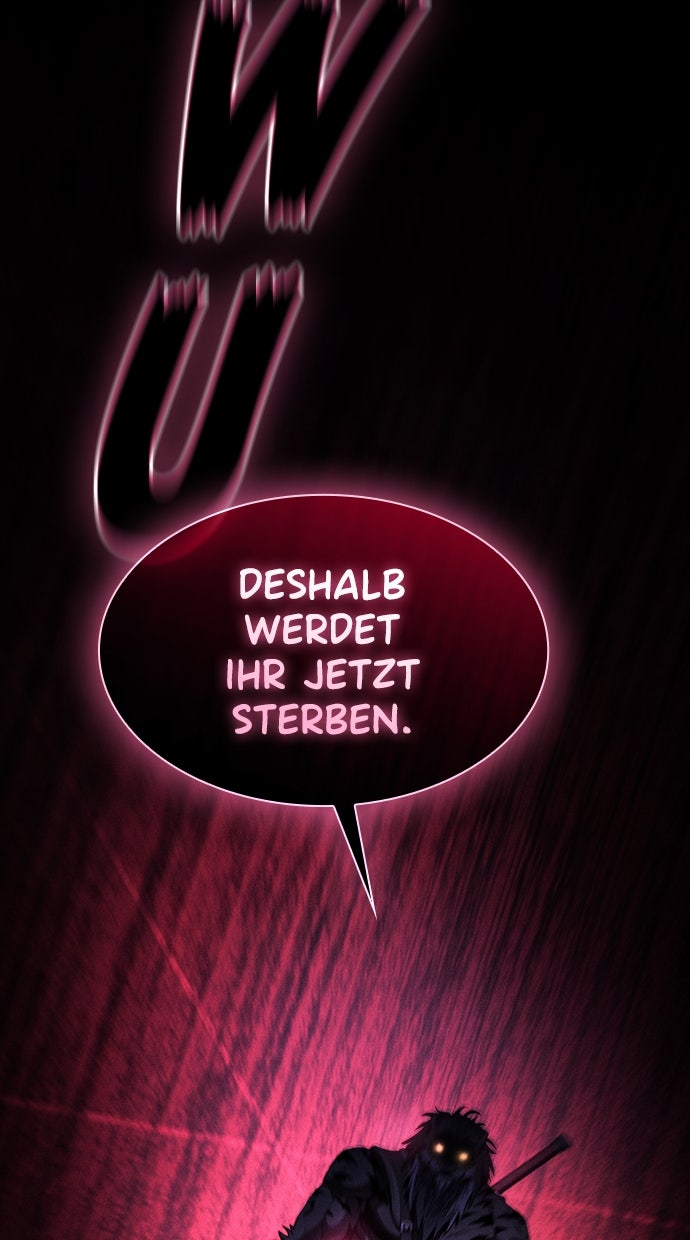 Read Der geniale Schwert - Kämpfer der Akademie Manga Online