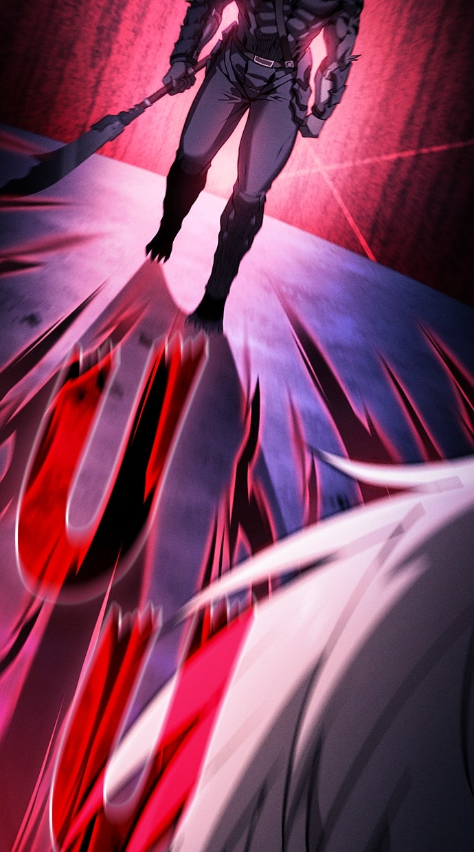 Read Der geniale Schwert - Kämpfer der Akademie Manga Online