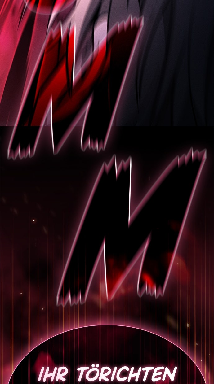 Read Der geniale Schwert - Kämpfer der Akademie Manga Online