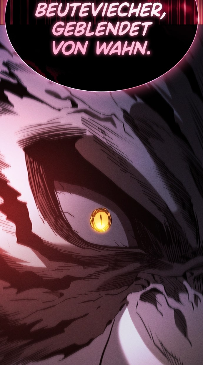 Read Der geniale Schwert - Kämpfer der Akademie Manga Online