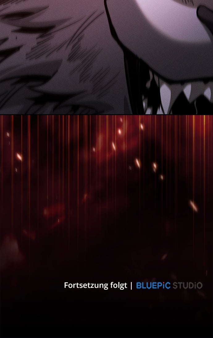 Read Der geniale Schwert - Kämpfer der Akademie Manga Online