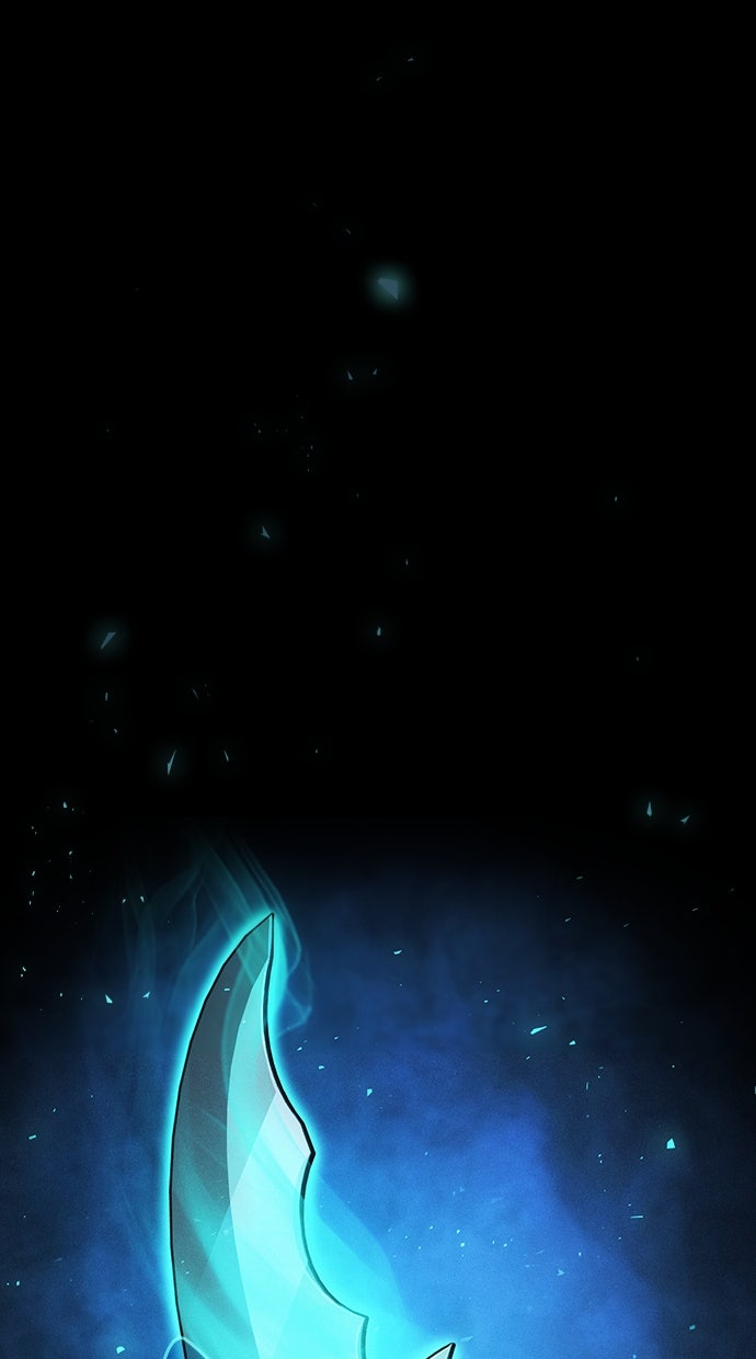 Read Der geniale Schwert - Kämpfer der Akademie Manga Online