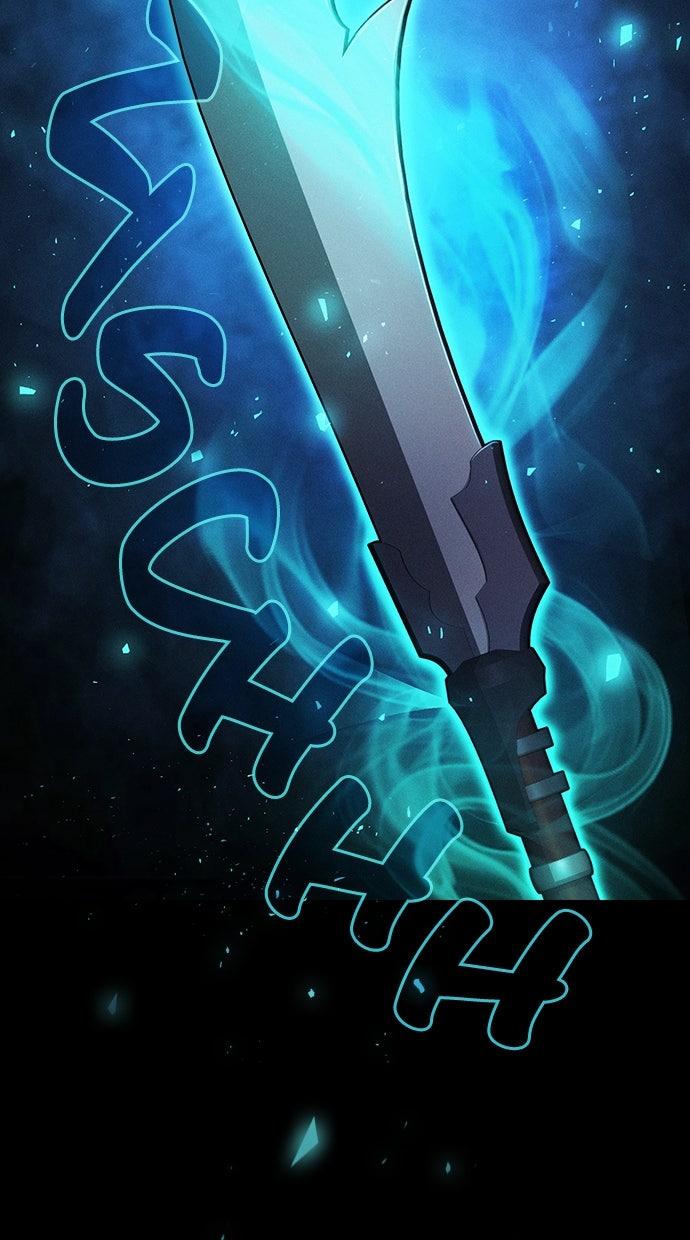 Read Der geniale Schwert - Kämpfer der Akademie Manga Online