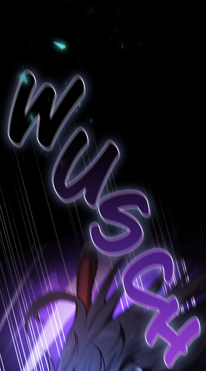 Read Der geniale Schwert - Kämpfer der Akademie Manga Online