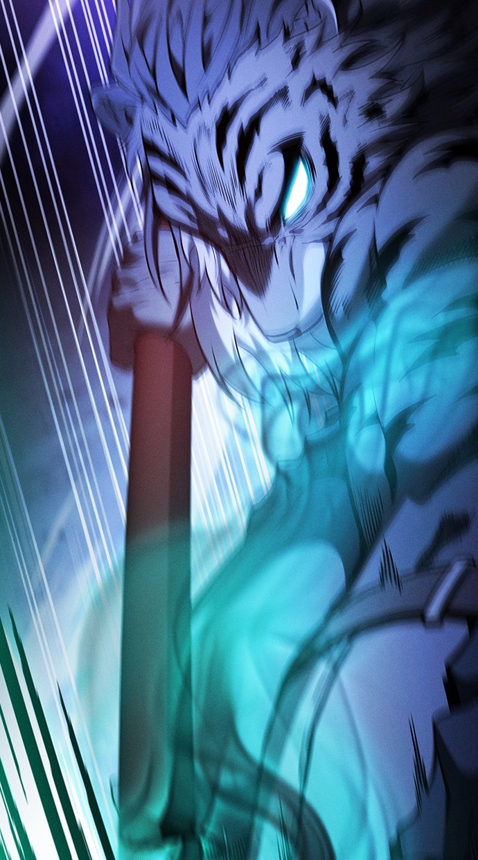 Read Der geniale Schwert - Kämpfer der Akademie Manga Online