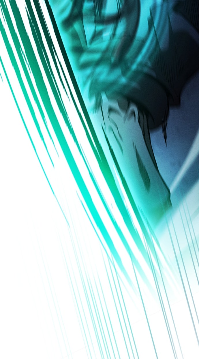 Read Der geniale Schwert - Kämpfer der Akademie Manga Online