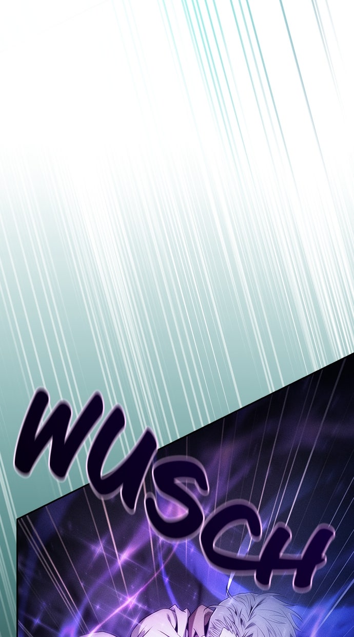 Read Der geniale Schwert - Kämpfer der Akademie Manga Online