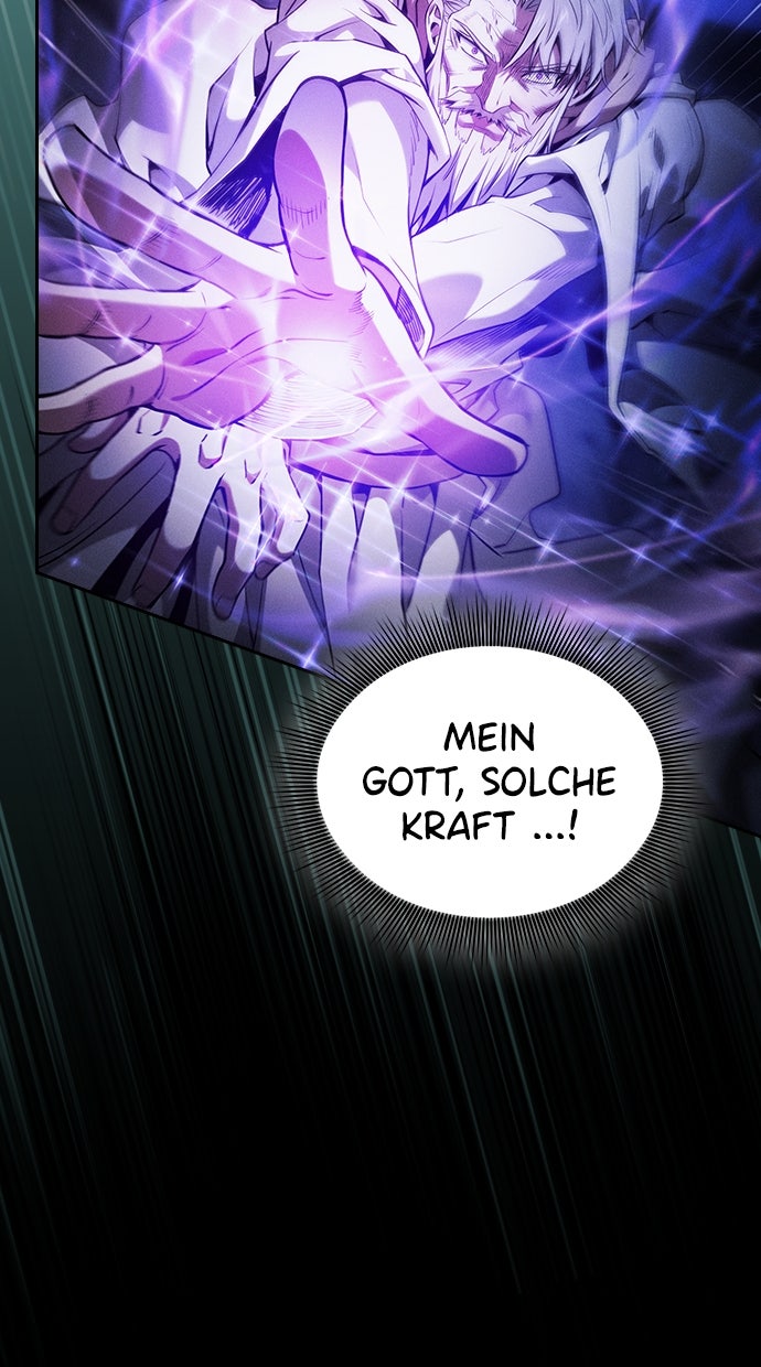 Read Der geniale Schwert - Kämpfer der Akademie Manga Online