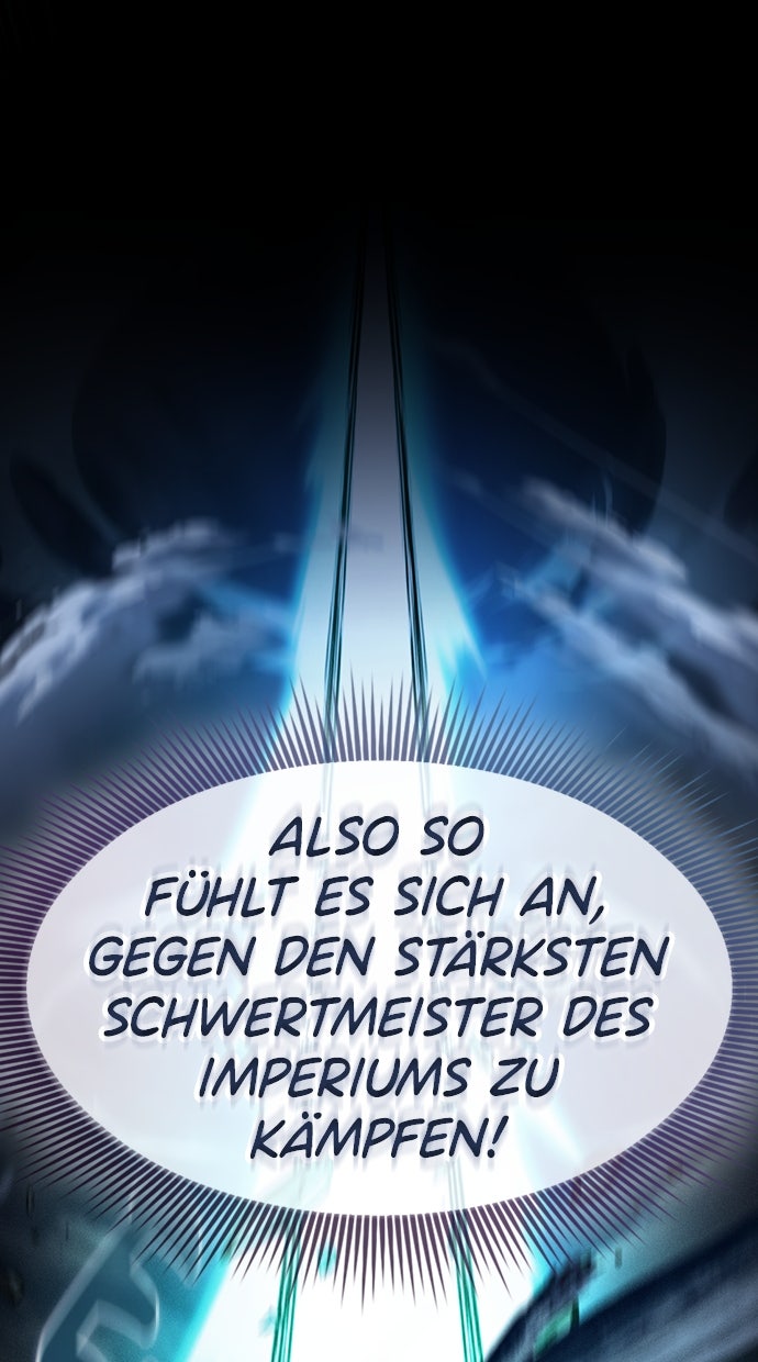 Read Der geniale Schwert - Kämpfer der Akademie Manga Online