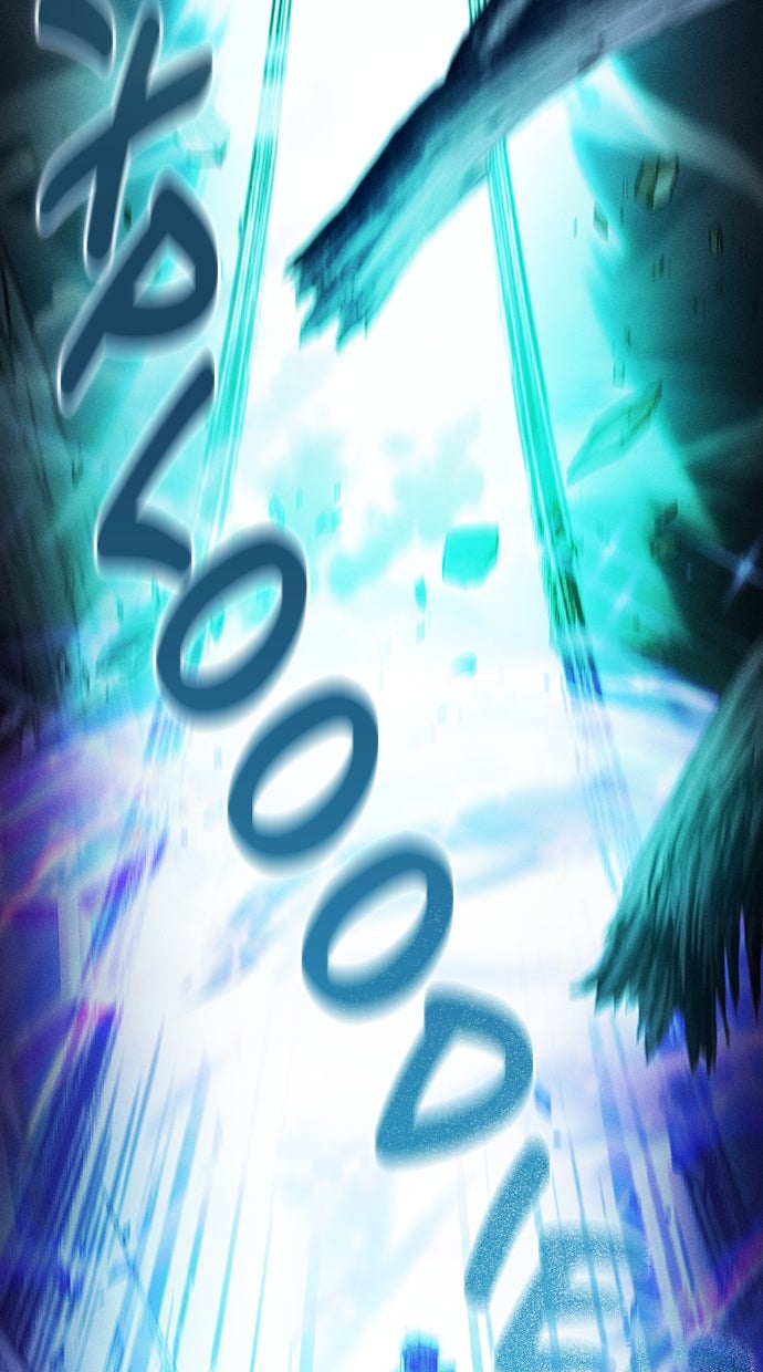 Read Der geniale Schwert - Kämpfer der Akademie Manga Online