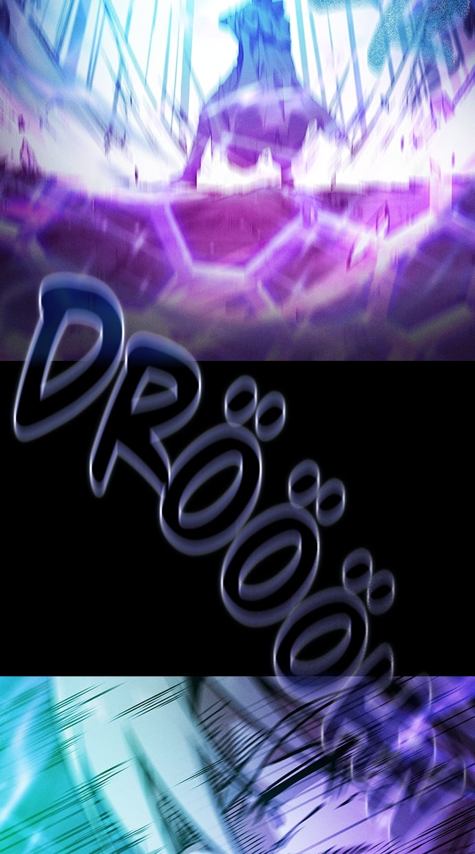 Read Der geniale Schwert - Kämpfer der Akademie Manga Online