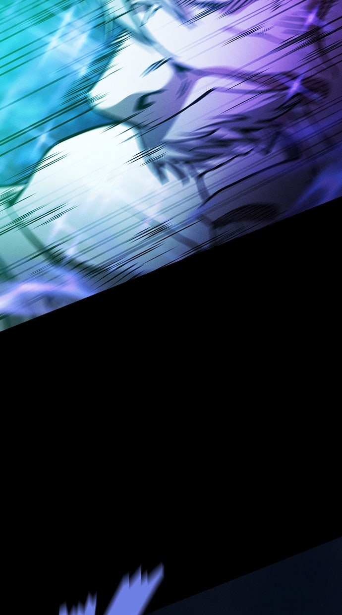 Read Der geniale Schwert - Kämpfer der Akademie Manga Online