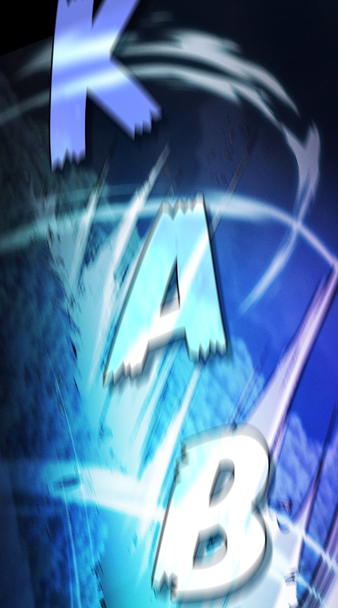 Read Der geniale Schwert - Kämpfer der Akademie Manga Online