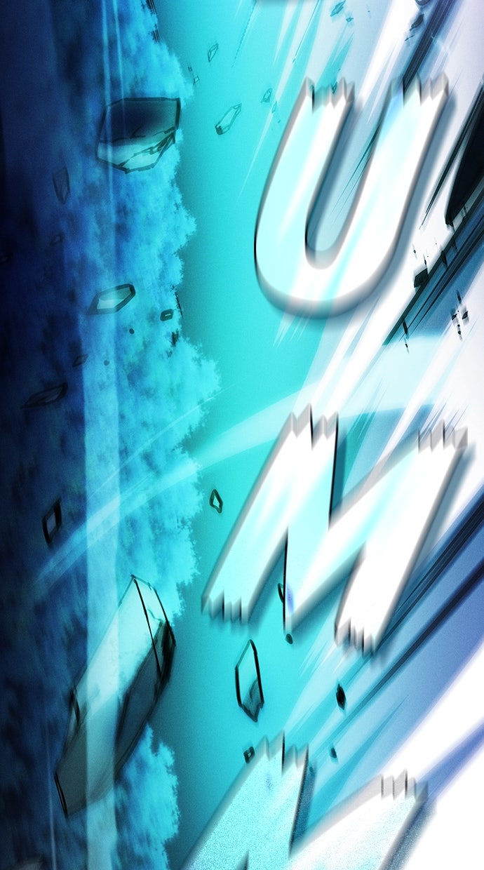 Read Der geniale Schwert - Kämpfer der Akademie Manga Online