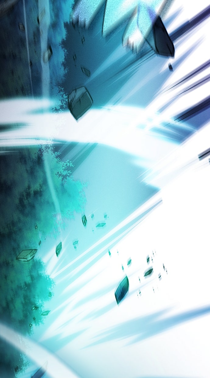 Read Der geniale Schwert - Kämpfer der Akademie Manga Online