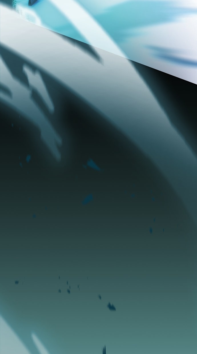 Read Der geniale Schwert - Kämpfer der Akademie Manga Online