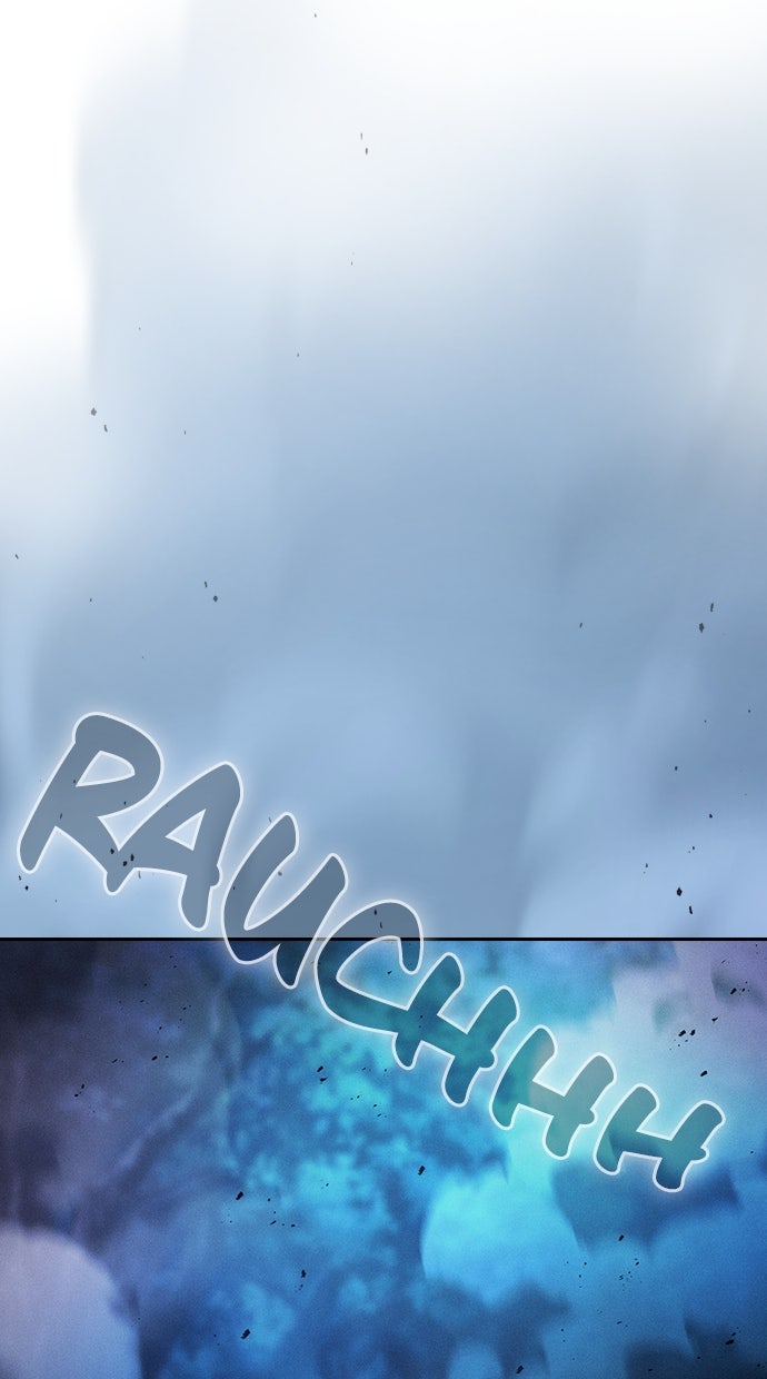 Read Der geniale Schwert - Kämpfer der Akademie Manga Online