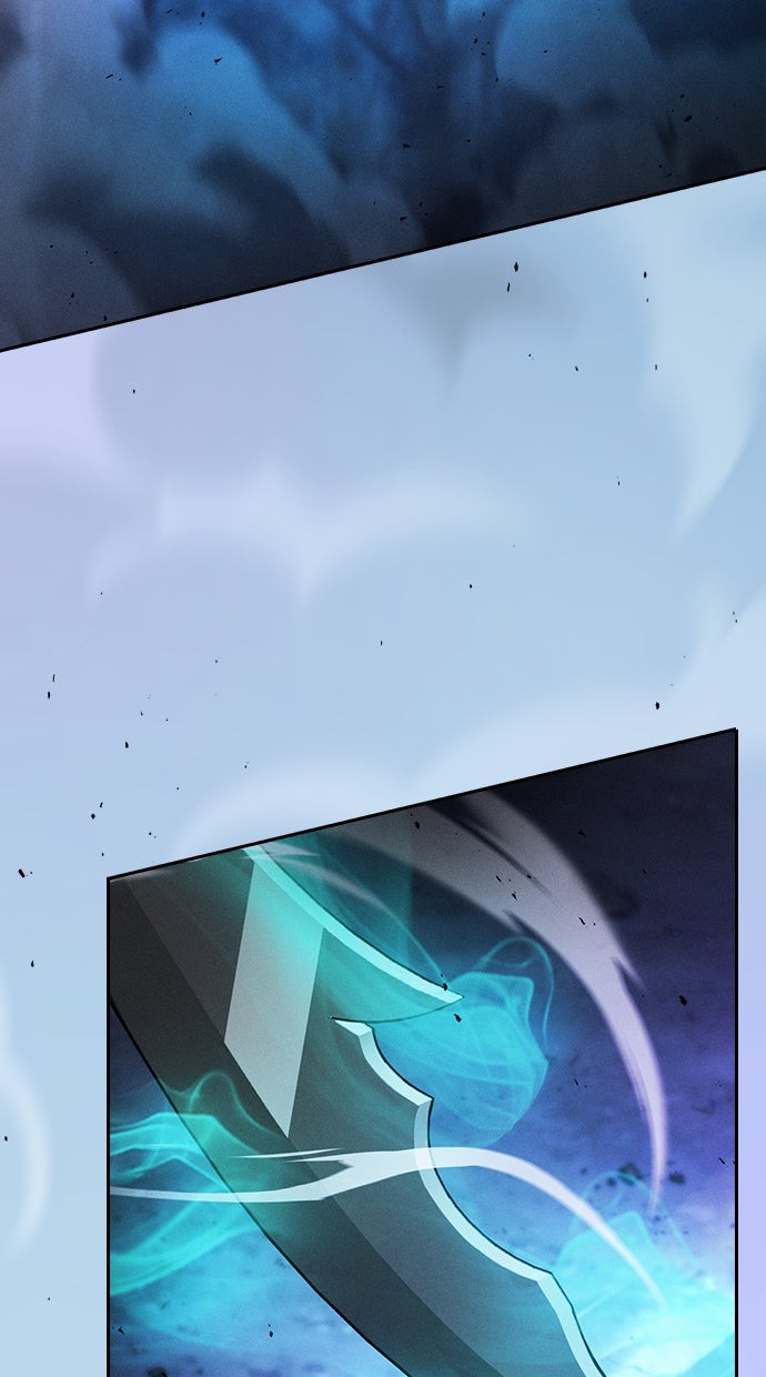 Read Der geniale Schwert - Kämpfer der Akademie Manga Online