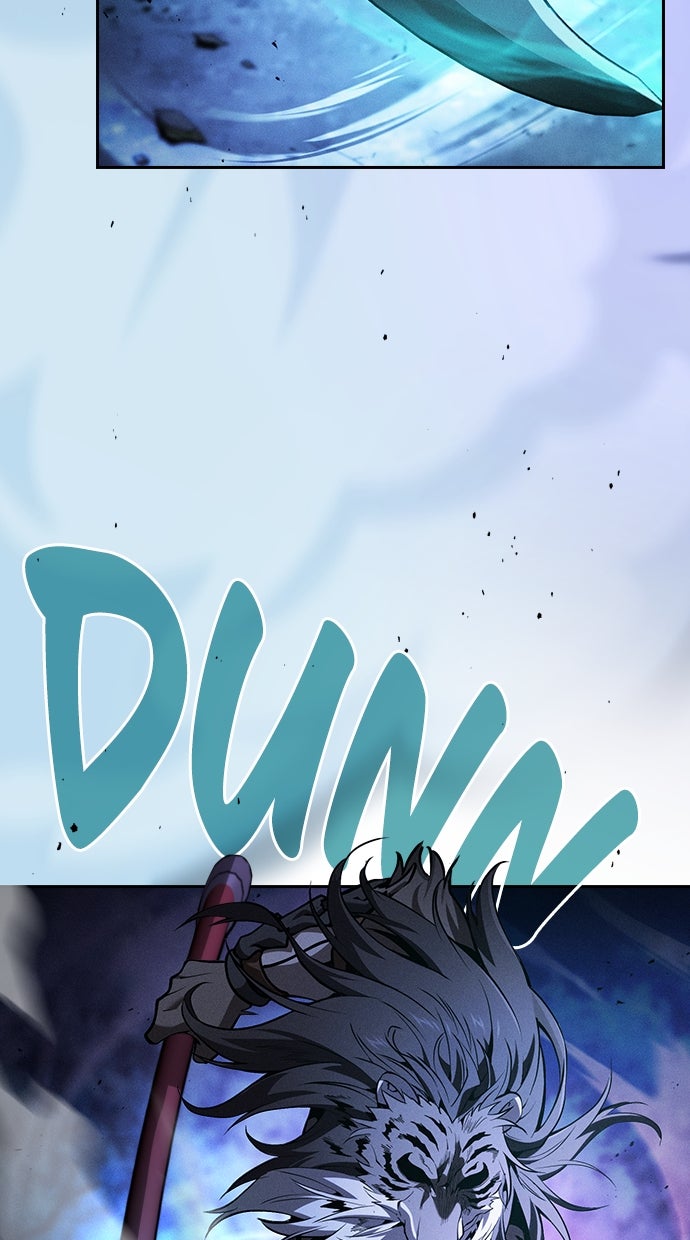 Read Der geniale Schwert - Kämpfer der Akademie Manga Online